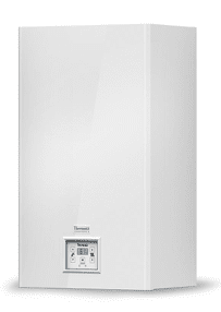 Газовый конденсационный котел THERM 14 KDN OPTIMUM, 14 кВт