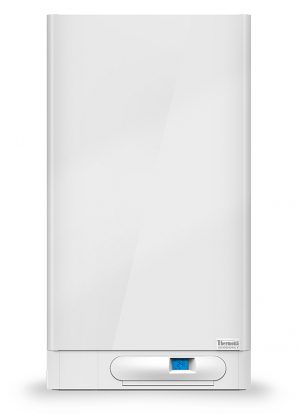 Газовый конденсационный котел THERM 90 KD.A CLASSIC, 90 кВт