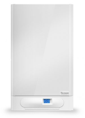 Газовый конденсационный котел THERM 45 KD.A CLASSIC, 45 кВт