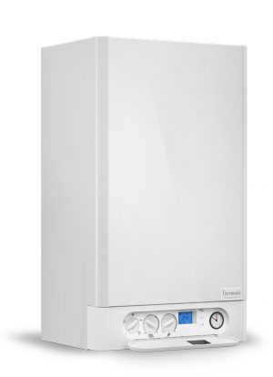Газовый конденсационный котел THERM 45 KD.A CLASSIC, 45 кВт