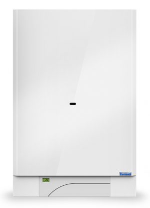 Котел газовый  одноконтурный THERM TRIO 90Т, 90 кВт